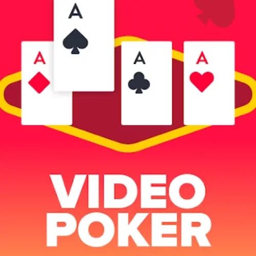 Win big with Video Poker on Stake Casino by choosing the right cards.