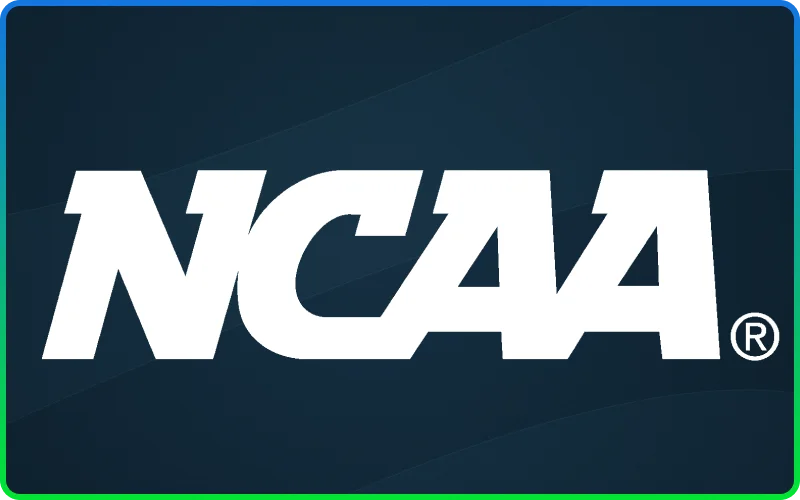 Bet on NCAA basketball and enjoy March Madness with Stake.