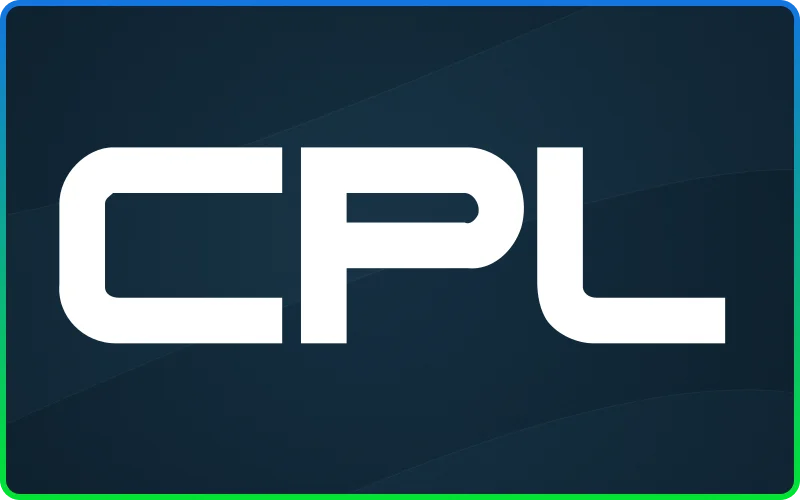 Bet on Caribbean Premier League matches and enjoy summer cricket at Stake.