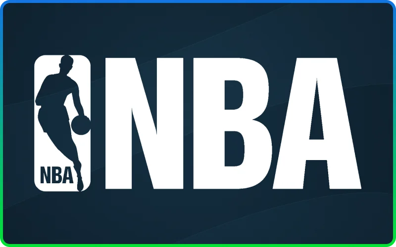 Bet on every NBA game and win big with Stake.