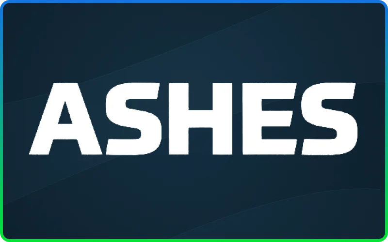 Experience The Ashes rivalry live and place your bets on Stake.