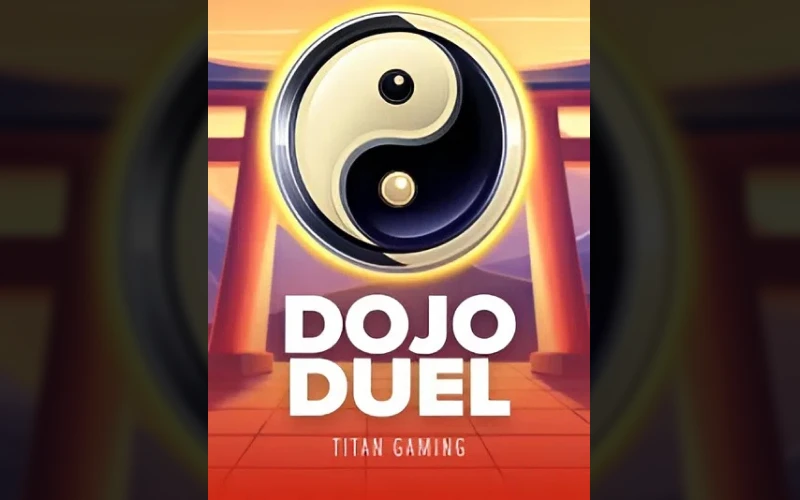 Fight for prizes in Dojo Duel at the Stake.
