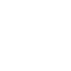 Enyimba Football Club