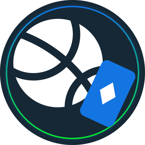 Explore endless sports betting markets and casino games at official Stake.